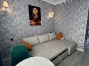 İcarəyə verilir 1 otaqlı yeni tikili 30 m², 20 Yanvar m., photo 2 from 8