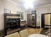 Продаётся 3-комн. вторичка 90 м², м. Элмляр Академиясы, photo 6 from 8