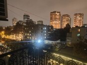 Продаётся 3-комн. вторичка 90 м², м. Элмляр Академиясы, photo 5 from 8
