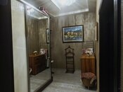 Продаётся 3-комн. вторичка 90 м², м. Элмляр Академиясы, photo 7 from 8