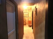 Продаётся 3-комн. вторичка 90 м², м. Элмляр Академиясы, photo 8 from 8