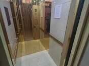 Продаётся 2-комн. новостройка 75 м², м. Ази Асланов, photo 8 from 8