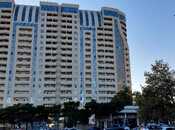 2 otaqlı yeni tikili - Həzi Aslanov m. - 75 m²