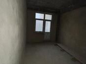 Продаётся 2-комн. новостройка 75 м², м. Ази Асланов, photo 5 from 8