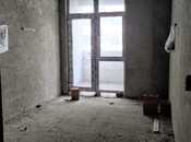 Продаётся 2-комн. новостройка 75 м², м. Ази Асланов, photo 7 from 8