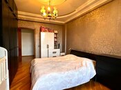 Продаётся 3-комн. новостройка 130 м², м. 8 ноября, photo 5 from 8