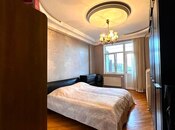 Продаётся 3-комн. новостройка 130 м², м. 8 ноября, photo 4 from 8