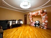 Продаётся 3-комн. новостройка 130 м², м. 8 ноября, photo 3 from 8