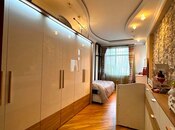 Продаётся 3-комн. новостройка 130 м², м. 8 ноября, photo 7 from 8