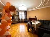 Продаётся 3-комн. новостройка 130 м², м. 8 ноября, photo 2 from 8