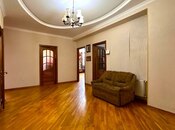 Продаётся 3-комн. новостройка 130 м², м. 8 ноября, photo 6 from 8