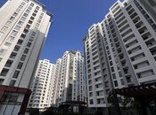 4 otaqlı yeni tikili - Elmlər Akademiyası m. - 280 m²