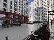 4 otaqlı yeni tikili - Elmlər Akademiyası m. - 280 m²