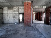 4 otaqlı yeni tikili - Elmlər Akademiyası m. - 280 m²