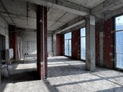 4 otaqlı yeni tikili - Elmlər Akademiyası m. - 280 m²