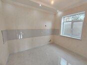 Продаётся 5-комн. дом/дача 220 м², пос. Савалан, photo 6 from 8