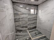 Продаётся 5-комн. дом/дача 220 м², пос. Савалан, photo 8 from 8