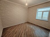 Продаётся 5-комн. дом/дача 220 м², пос. Савалан, photo 7 from 8
