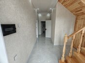 5 otaqlı həyət evi/bağ evi - Savalan q. - 220 m²