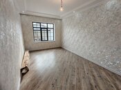 Продаётся 5-комн. дом/дача 220 м², пос. Савалан, photo 5 from 8