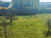 Продаётся  участок 23 сот, пос. Масазыр, photo 5 from 8