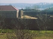 Продаётся  участок 23 сот, пос. Масазыр, photo 1 from 8