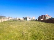 Продаётся  участок 23 сот, пос. Масазыр, photo 7 from 8