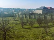 Продаётся  участок 23 сот, пос. Масазыр, photo 4 from 8