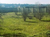 Продаётся  участок 23 сот, пос. Масазыр, photo 2 from 8