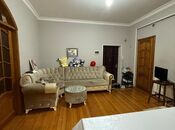 Продаётся 3-комн. новостройка 67 м², м. Кара Караев, photo 2 from 8