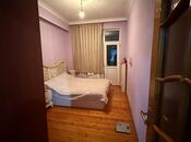 Продаётся 3-комн. новостройка 67 м², м. Кара Караев, photo 3 from 8