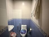 Продаётся 3-комн. новостройка 67 м², м. Кара Караев, photo 6 from 8