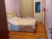 Продаётся 3-комн. новостройка 67 м², м. Кара Караев, photo 4 from 8