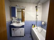 Продаётся 3-комн. новостройка 67 м², м. Кара Караев, photo 5 from 8