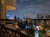 Продаётся 3-комн. новостройка 67 м², м. Кара Караев, photo 8 from 8