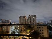 Продаётся 3-комн. новостройка 67 м², м. Кара Караев, photo 7 from 8