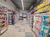 Продаётся  объект 647 м², пос. 9-й мкр, photo 8 from 8