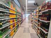 Продаётся  объект 647 м², пос. 9-й мкр, photo 6 from 8