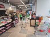 Продаётся  объект 647 м², пос. 9-й мкр, photo 2 from 8