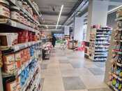 Продаётся  объект 647 м², пос. 9-й мкр, photo 5 from 8