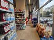 Продаётся  объект 647 м², пос. 9-й мкр, photo 4 from 8