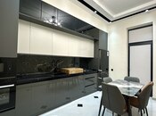 Продаётся 4-комн. дом/дача 140 м², пос. Шаган, photo 6 from 8