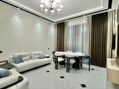 Продаётся 4-комн. дом/дача 140 м², пос. Шаган, photo 5 from 8