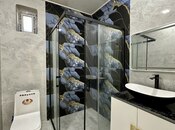 Продаётся 4-комн. дом/дача 140 м², пос. Шаган, photo 7 from 8