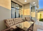 Продаётся 4-комн. дом/дача 140 м², пос. Шаган, photo 3 from 8