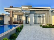 Продаётся 4-комн. дом/дача 140 м², пос. Шаган, photo 1 from 8