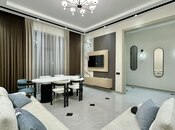 Продаётся 4-комн. дом/дача 140 м², пос. Шаган, photo 4 from 8