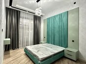Продаётся 4-комн. дом/дача 140 м², пос. Шаган, photo 8 from 8