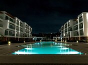 Продаётся 2-комн. новостройка 106 м², пос. Нардаран, photo 4 from 8