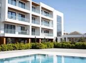 Продаётся 2-комн. новостройка 106 м², пос. Нардаран, photo 6 from 8